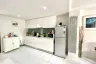 1 Bedroom Condo for sale in The Place Pratumnak, Nong Prue, Chonburi