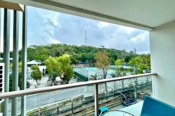 1 Bedroom Condo for sale in The Place Pratumnak, Nong Prue, Chonburi