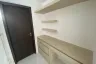 1 Bedroom Condo for sale in The Place Pratumnak, Nong Prue, Chonburi