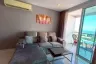 1 Bedroom Condo for sale in The Vision, Nong Prue, Chonburi