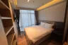 1 Bedroom Condo for sale in View Talay 5, Nong Prue, Chonburi