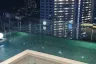 1 Bedroom Condo for sale in View Talay 5, Nong Prue, Chonburi