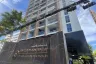 1 Bedroom Condo for sale in View Talay 5, Nong Prue, Chonburi