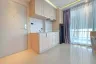 1 Bedroom Condo for sale in Estanan Condo, Bang Lamung, Chonburi