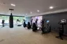 1 Bedroom Condo for sale in Sky Residences Pattaya, Nong Prue, Chonburi