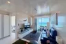 1 Bedroom Condo for sale in Sky Residences Pattaya, Nong Prue, Chonburi