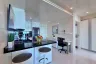 1 Bedroom Condo for sale in Sky Residences Pattaya, Nong Prue, Chonburi