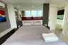 1 Bedroom Condo for sale in The Vision, Nong Prue, Chonburi