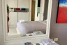 1 Bedroom Condo for sale in The Vision, Nong Prue, Chonburi