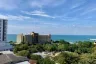 1 Bedroom Condo for sale in The Cloud, Nong Prue, Chonburi