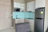 1 Bedroom Condo for sale in The Cloud, Nong Prue, Chonburi