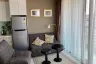 1 Bedroom Condo for sale in The Cloud, Nong Prue, Chonburi
