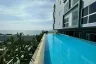 1 Bedroom Condo for sale in Nong Prue, Chonburi