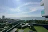 1 Bedroom Condo for sale in Nong Prue, Chonburi