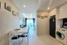 1 Bedroom Condo for sale in Nong Prue, Chonburi
