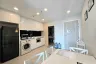 1 Bedroom Condo for sale in Nong Prue, Chonburi