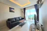 1 Bedroom Condo for sale in Nong Prue, Chonburi