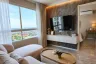 1 Bedroom Condo for sale in Lumpini Ville Naklua - Wongamat, Na Kluea, Chonburi
