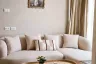 1 Bedroom Condo for sale in Lumpini Ville Naklua - Wongamat, Na Kluea, Chonburi