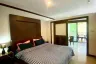 1 Bedroom Condo for sale in Wongamat Privacy, Na Kluea, Chonburi