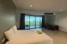 1 Bedroom Condo for sale in Wongamat Privacy, Na Kluea, Chonburi