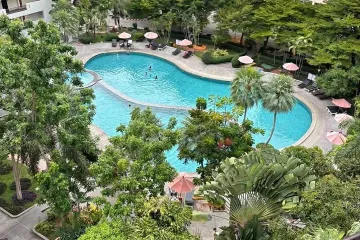 1 Bedroom Condo for sale in Wongamat Privacy, Na Kluea, Chonburi