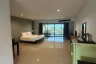 1 Bedroom Condo for sale in Wongamat Privacy, Na Kluea, Chonburi