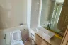 1 Bedroom Condo for sale in The Riviera Wongamat, Na Kluea, Chonburi