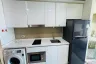 1 Bedroom Condo for sale in The Riviera Wongamat, Na Kluea, Chonburi
