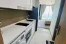 1 Bedroom Condo for sale in The Riviera Wongamat, Na Kluea, Chonburi
