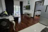1 Bedroom Condo for sale in Wongamat Privacy, Na Kluea, Chonburi
