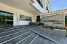 1 Bedroom Condo for sale in Wongamat Privacy, Na Kluea, Chonburi
