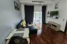 1 Bedroom Condo for sale in Wongamat Privacy, Na Kluea, Chonburi