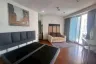 1 Bedroom Condo for sale in The Palm Wongamat Beach, Na Kluea, Chonburi