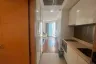 1 Bedroom Condo for sale in The Palm Wongamat Beach, Na Kluea, Chonburi