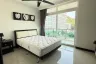 1 Bedroom Condo for sale in Siam Ocean View, Nong Prue, Chonburi