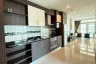 1 Bedroom Condo for sale in Siam Ocean View, Nong Prue, Chonburi