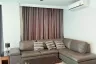 1 Bedroom Condo for sale in Siam Ocean View, Nong Prue, Chonburi