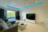 2 Bedroom Condo for sale in View Talay 3, Nong Prue, Chonburi