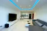 2 Bedroom Condo for sale in View Talay 3, Nong Prue, Chonburi