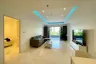 2 Bedroom Condo for sale in View Talay 3, Nong Prue, Chonburi