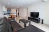 2 Bedroom Condo for sale in The Elegance, Nong Prue, Chonburi