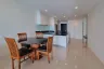 2 Bedroom Condo for sale in The Elegance, Nong Prue, Chonburi