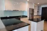 2 Bedroom Condo for sale in The Elegance, Nong Prue, Chonburi