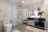 2 Bedroom Condo for sale in The Panora Pattaya, Nong Prue, Chonburi
