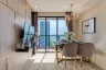 2 Bedroom Condo for sale in The Panora Pattaya, Nong Prue, Chonburi