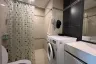 1 Bedroom Condo for sale in The Sanctuary Wong Amat, Na Kluea, Chonburi