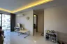 1 Bedroom Condo for sale in The Sanctuary Wong Amat, Na Kluea, Chonburi