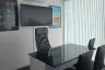 1 Bedroom Condo for sale in Club Royal, Na Kluea, Chonburi