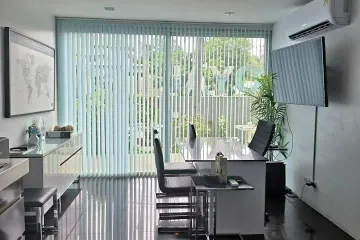 1 Bedroom Condo for sale in Club Royal, Na Kluea, Chonburi